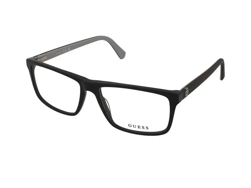 Guess GU50130 001