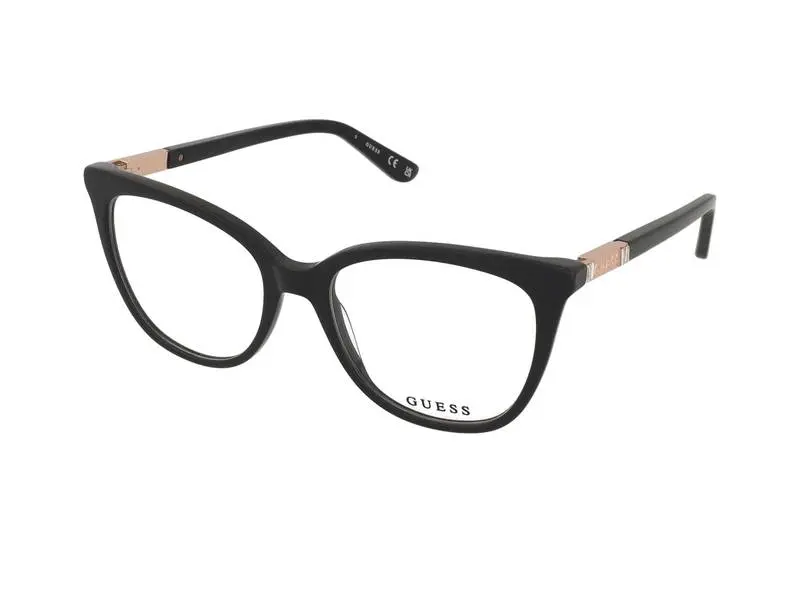 Guess GU50197 001