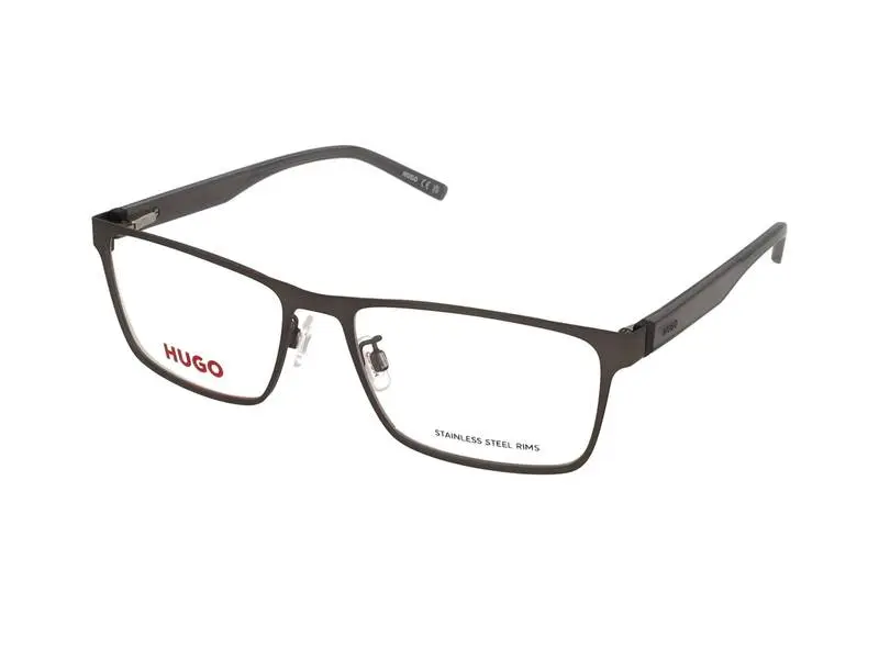 Boss by Hugo Boss Hugo Boss HG 1316/G R80