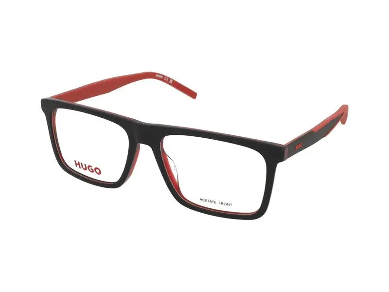 Hugo by Hugo Boss Hugo Boss HG 1339/G 0A4