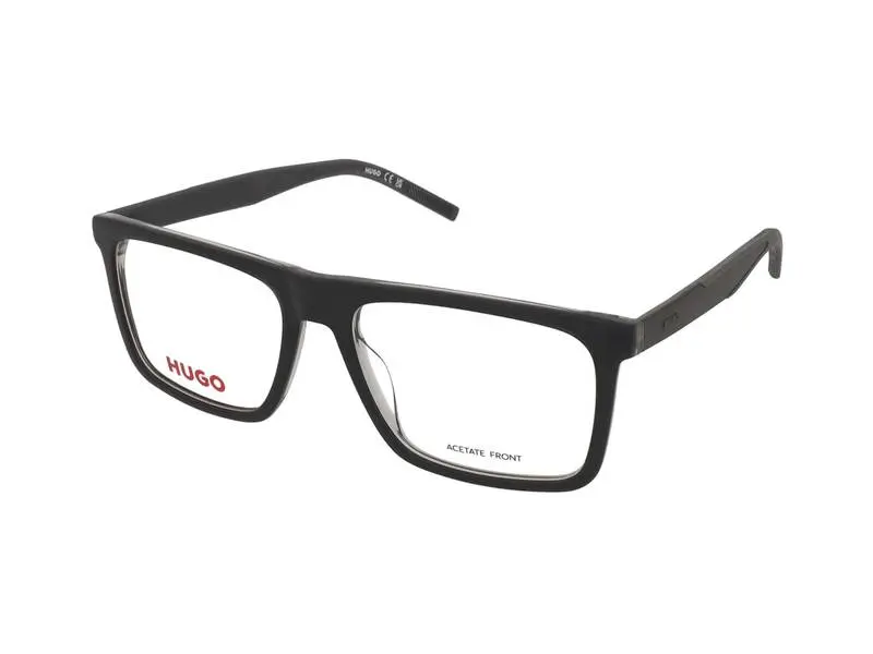 Hugo by Hugo Boss Hugo Boss HG 1339/G CBL