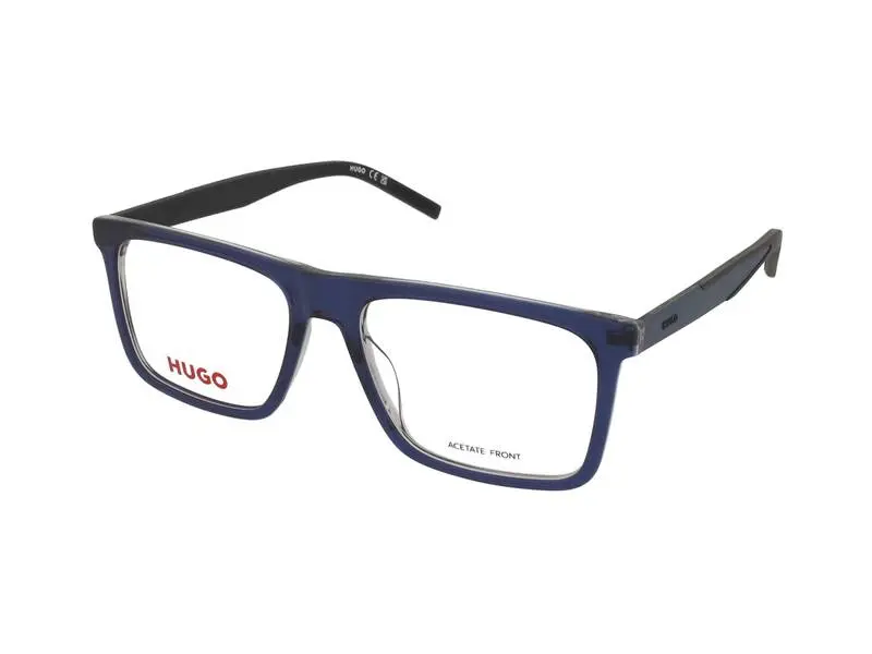 Hugo by Hugo Boss Hugo Boss HG 1339/G OXZ