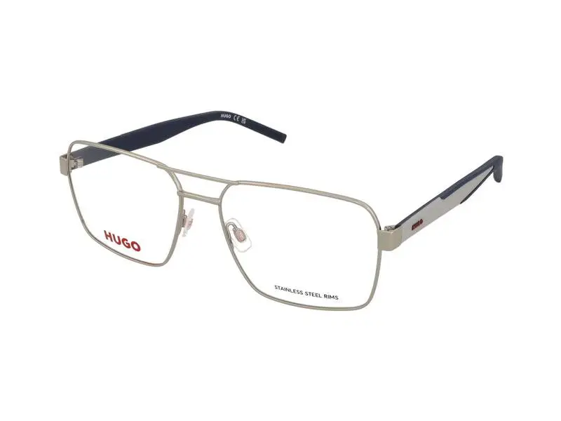 Hugo by Hugo Boss Hugo Boss HG 1341 010