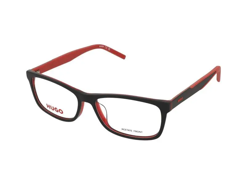 Hugo by Hugo Boss Hugo Boss HG 1342/G 0A4