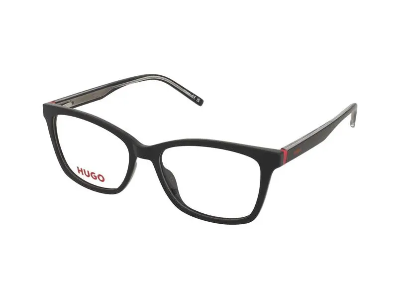 Hugo by Hugo Boss Hugo Boss HG 1364 807
