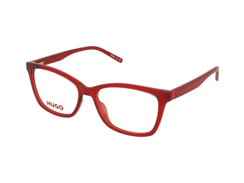 Hugo by Hugo Boss Hugo Boss HG 1364 C9A