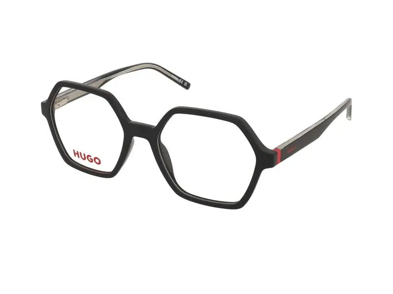 Hugo by Hugo Boss Hugo Boss HG 1366 807