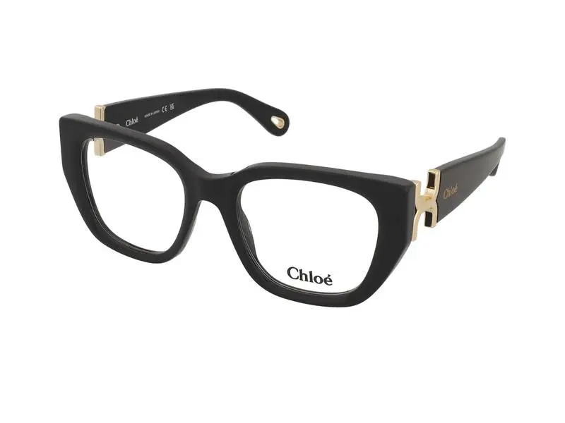 Chloe CH0238O 001