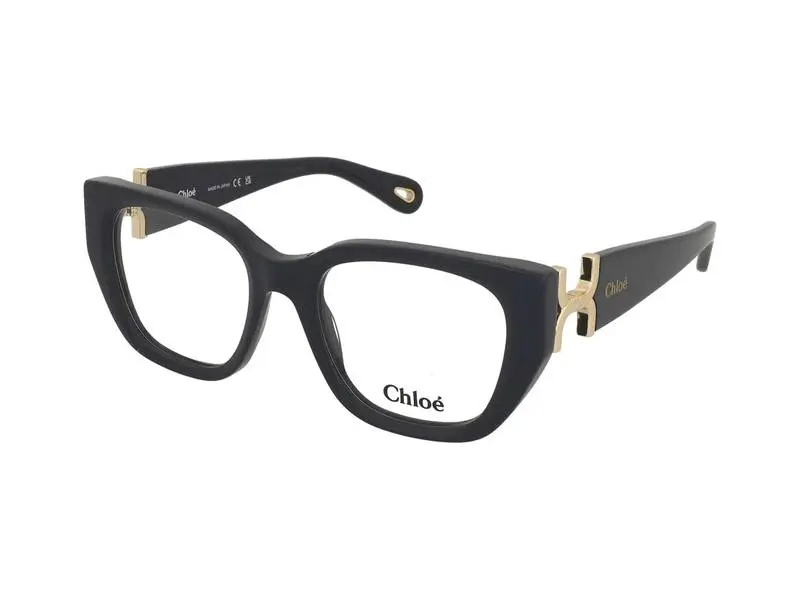 Chloe CH0238O 003