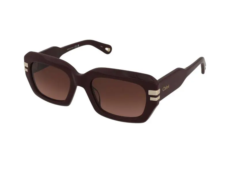 Chloe CH0256S 004