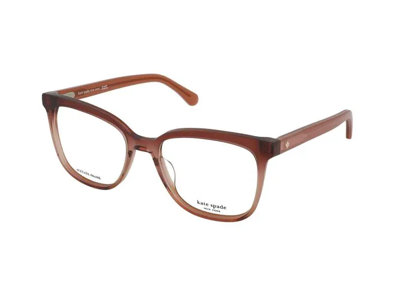 Kate Spade Brieana 2 59I