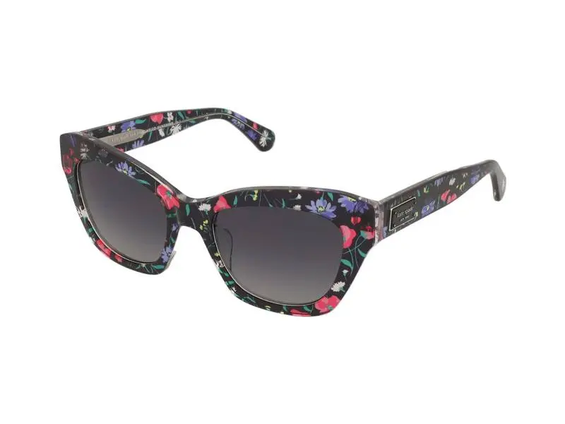 Kate Spade Daina 2/G/S SDK/9O