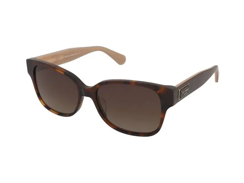 Kate Spade Trulee 2/G/S 086/HA