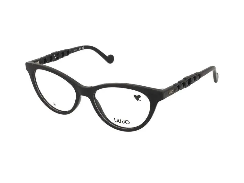 LIU JO LJ2786 001