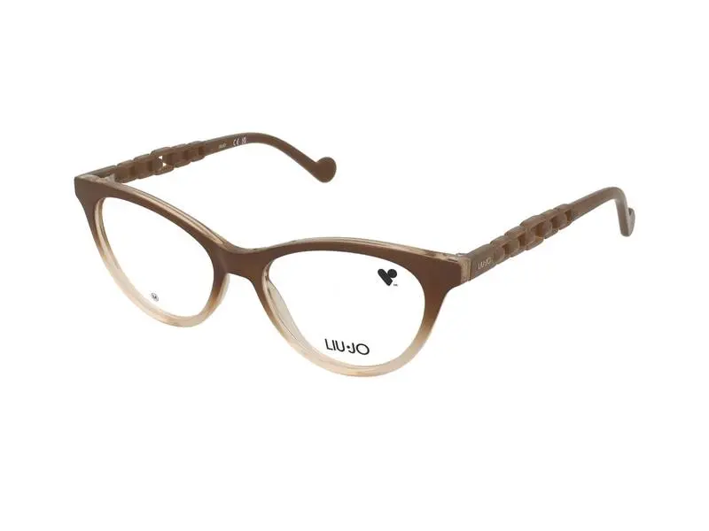 LIU JO LJ2786 745