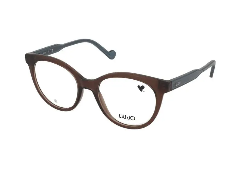 LIU JO LJ2787 200
