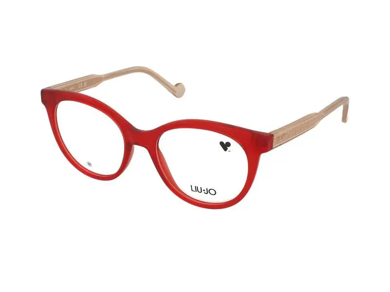 LIU JO LJ2787 600