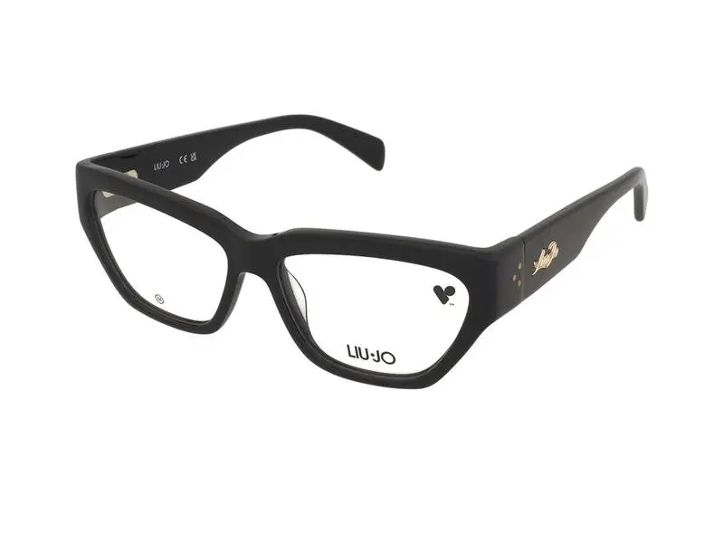 LIU JO LJ2792 001