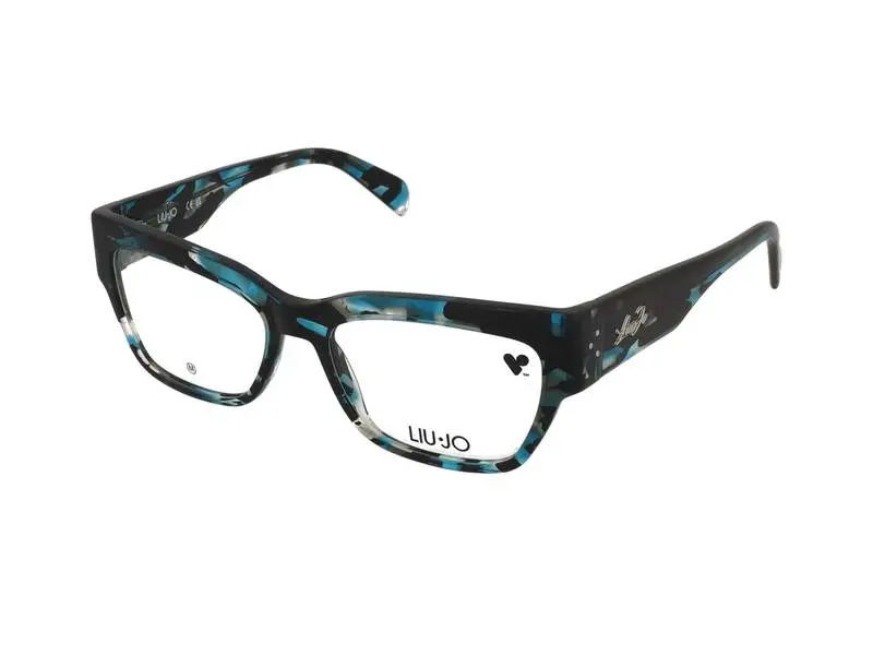 LIU JO LJ2793 428