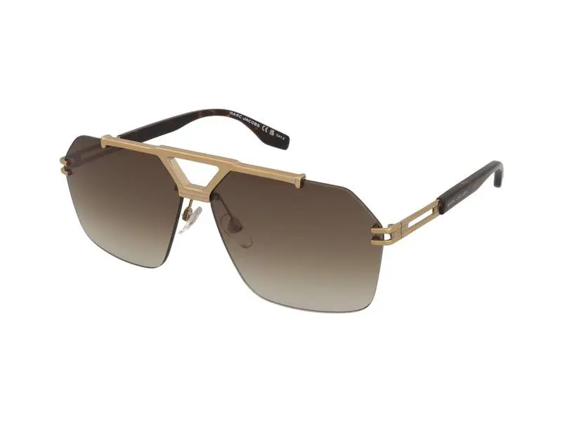 Marc Jacobs Marc 837/S 06J/HA
