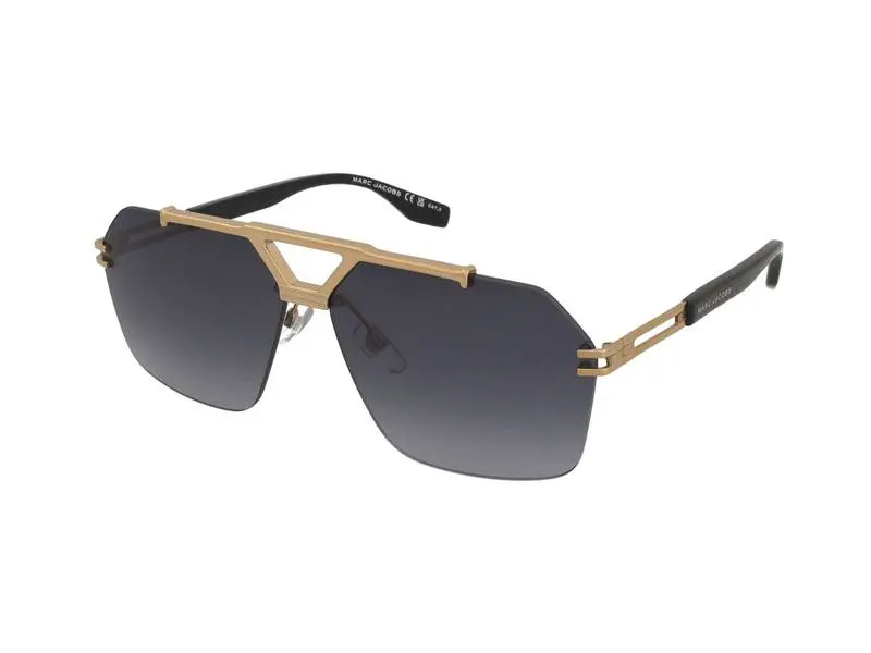 Marc Jacobs Marc 837/S J5G/9O