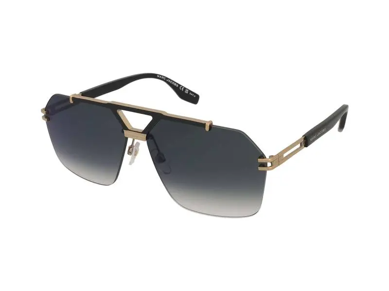Marc Jacobs Marc 837/S RHL/NU