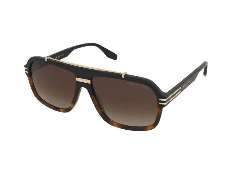 Marc Jacobs Marc 840/S W4A/HA