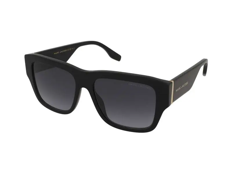 Marc Jacobs Marc 842/S 2M2/9O