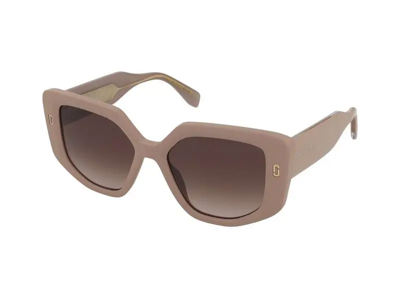 Marc Jacobs MJ 1116/S 10A/HA