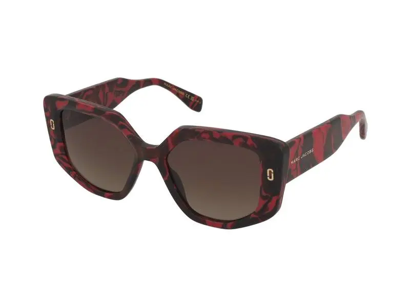 Marc Jacobs MJ 1116/S I34/HA