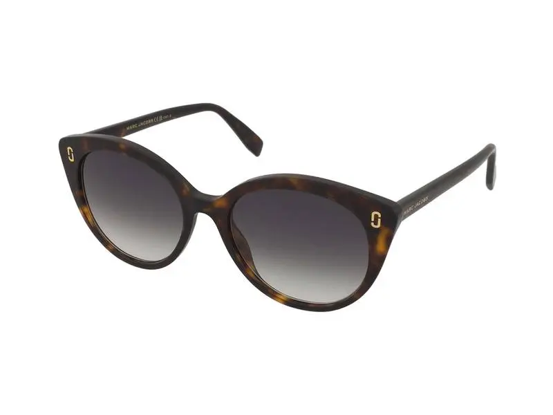 Marc Jacobs MJ 1120/S 086/9O