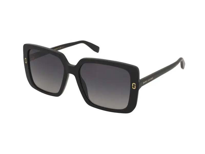 Marc Jacobs MJ 1121/S 807/9O
