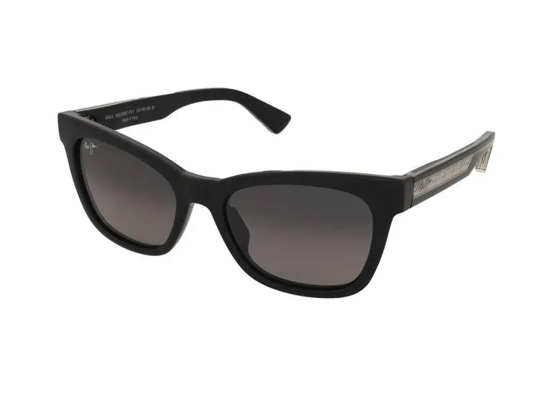 Maui Jim Hiwahiwa GS689-02