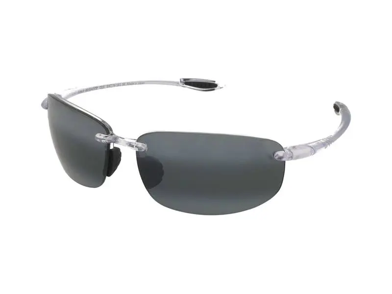 Maui Jim Hookipa 407-05