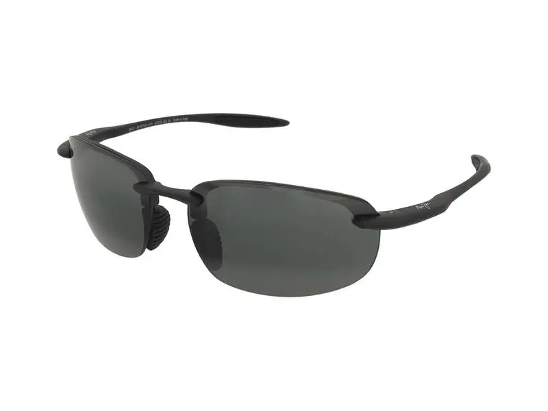 Maui Jim Hookipa Ultra 676-02