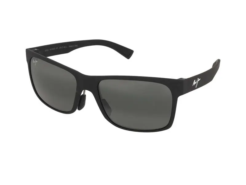 Maui Jim Hoopili 683-02