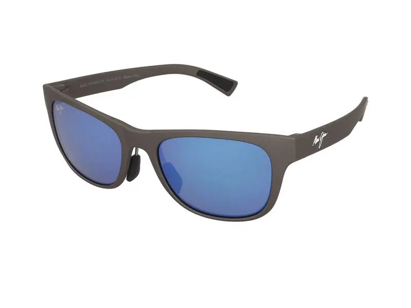 Maui Jim Kapeau B684-14