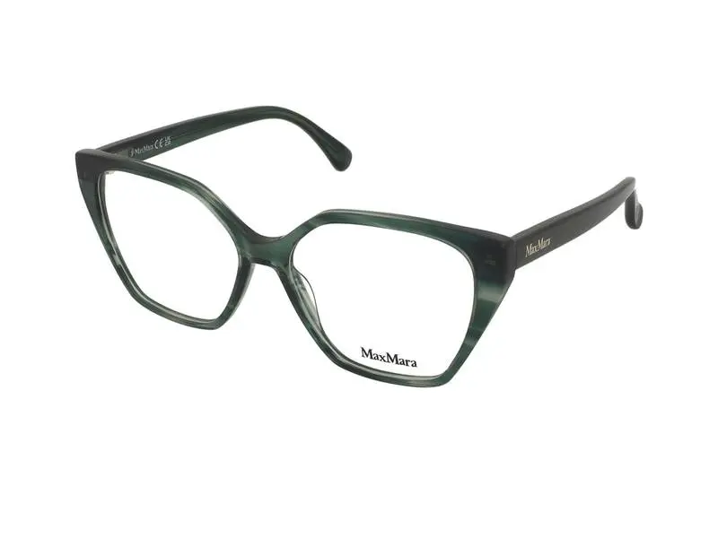 Max Mara MM5085 098