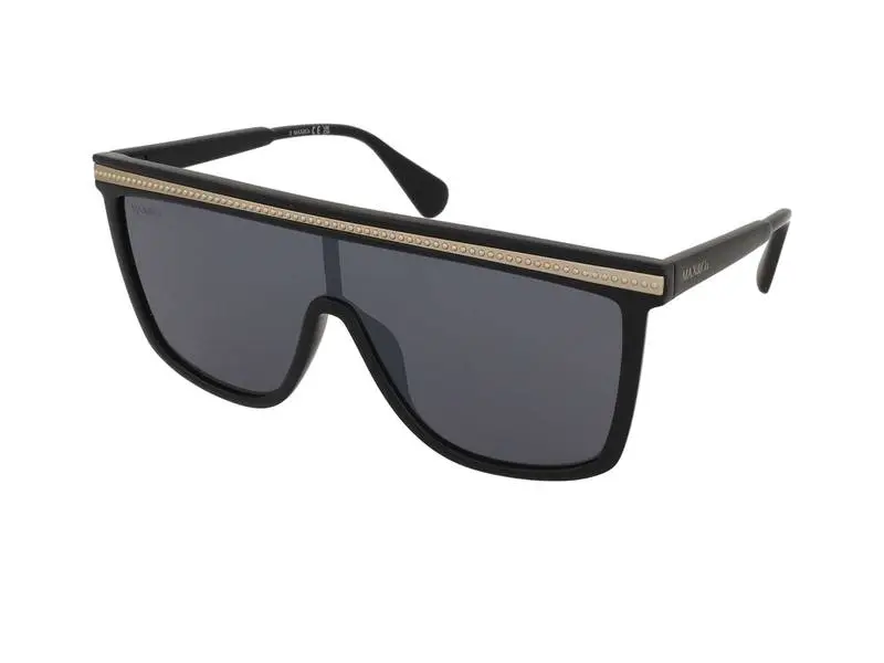 MAX&Co. MO0099 01C