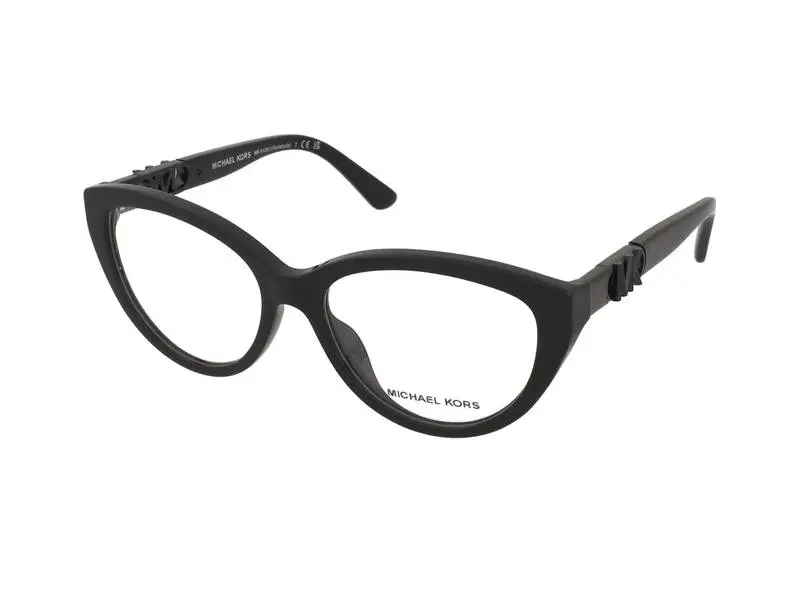 Michael Kors Andalucia MK4120U 3005