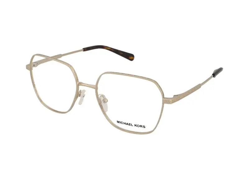 Michael Kors Avignon MK3071 1014