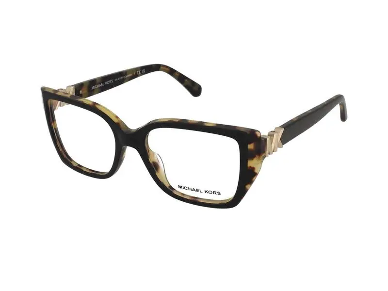Michael Kors Castello MK4115U 3950