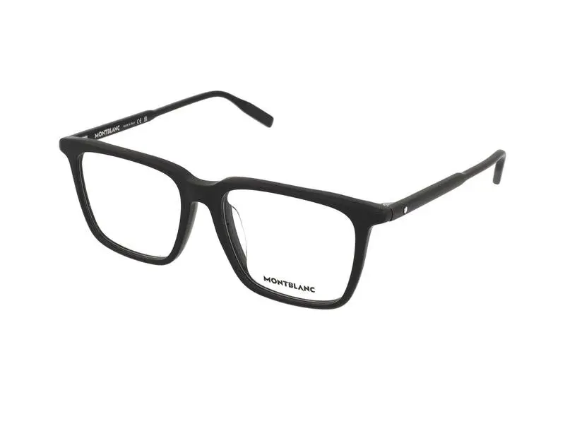 Montblanc MB0011OA 001