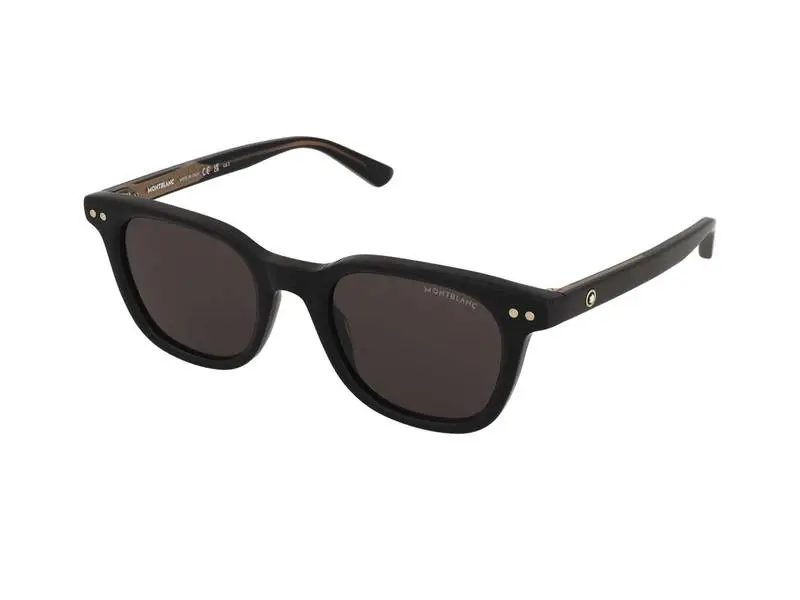 Montblanc MB0320S 001