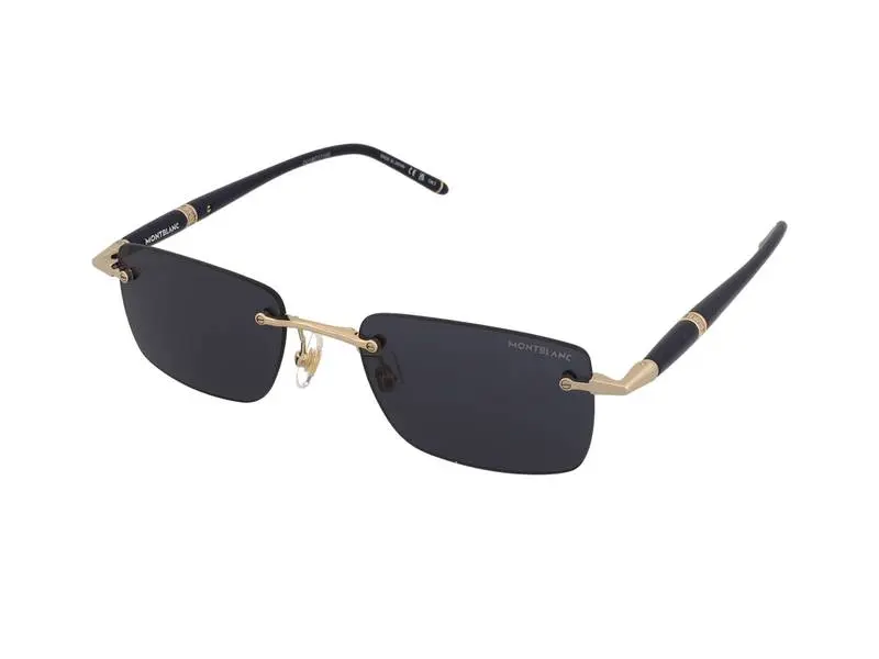 Montblanc MB0344S 003