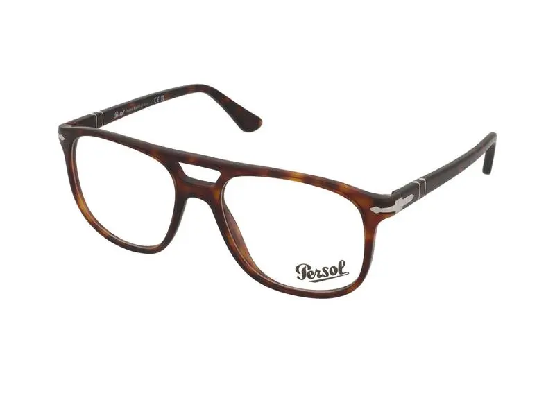 Persol Greta PO3329V 24 - L (54)