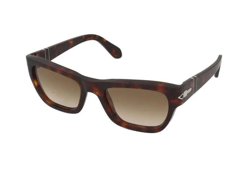 Persol PO0091S 24/51