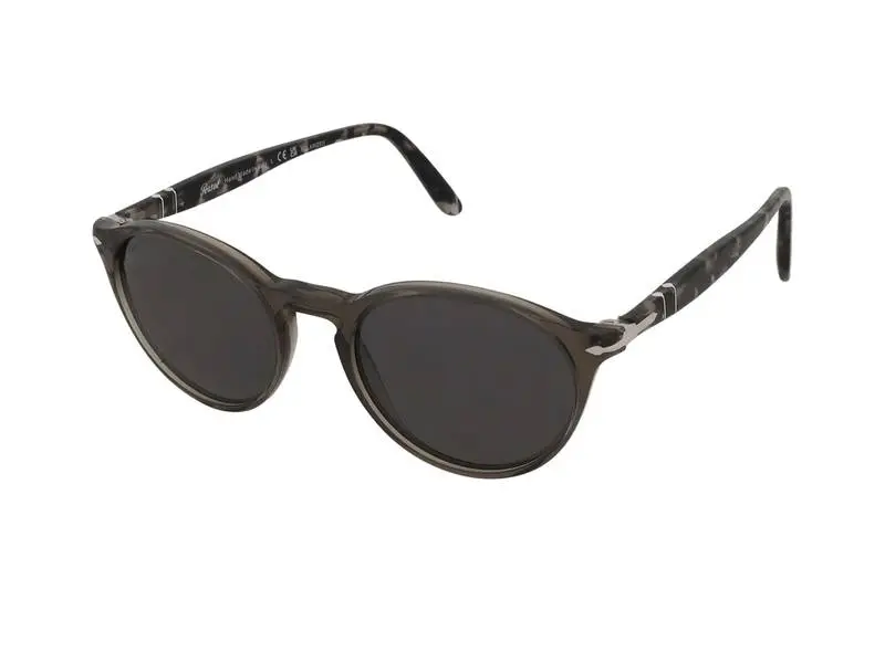 Persol PO3092SM 121948 50