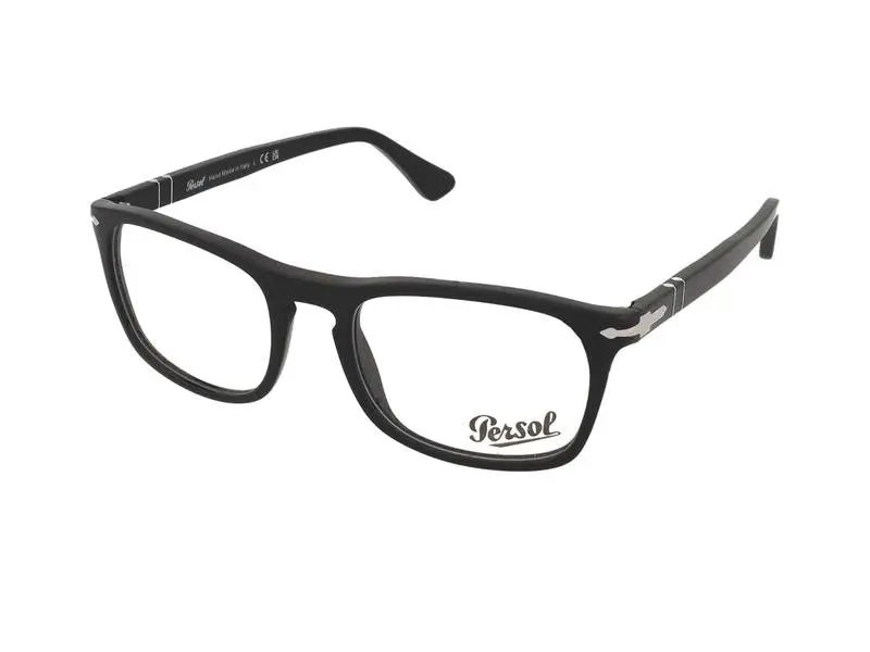 Persol PO3344V 95