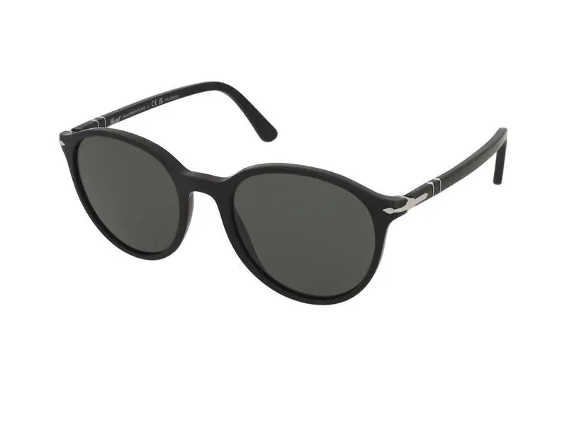 Persol PO3350S 95/58